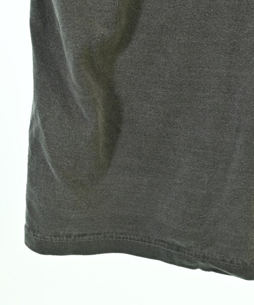-（ソノタ）Tシャツ・カットソー グレー サイズ:-(XL位) メンズ/2200702240027