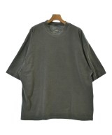 -（ソノタ）Tシャツ・カットソー グレー サイズ:-(XL位) メンズ/2200702240027
