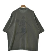 -（ソノタ）Tシャツ・カットソー グレー サイズ:-(XL位) メンズ/2200702240027