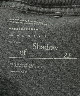 -（ソノタ）Tシャツ・カットソー グレー サイズ:-(XL位) メンズ/2200702240027