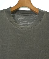 -（ソノタ）Tシャツ・カットソー グレー サイズ:-(XL位) メンズ/2200702240027