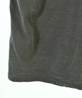 -（ソノタ）Tシャツ・カットソー グレー サイズ:-(XL位) メンズ/2200702240027