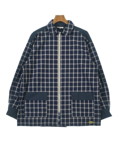 その他(ソノタ)のその他 サイズ:2(M位) 6,600円