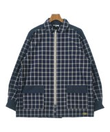 その他 ブルゾン（その他）