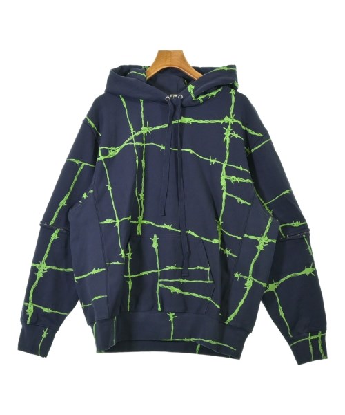 その他(ソノタ)のパーカー サイズ:L 7,200円