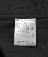 -（ソノタ）その他 黒 サイズ:M メンズ/2200705480079