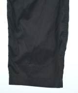 -（ソノタ）その他 黒 サイズ:M メンズ/2200705480079