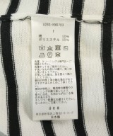 -（ソノタ）カーディガン 白 サイズ:F レディース/2200705941044