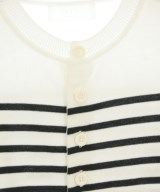 -（ソノタ）カーディガン 白 サイズ:F レディース/2200705941044