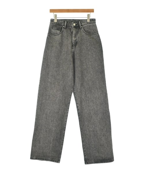 その他(ソノタ)のデニムパンツ サイズ:28(S位) 13,000円