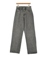 -（ソノタ）デニムパンツ グレー サイズ:28(S位) メンズ/2200707386119