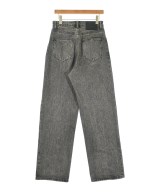 -（ソノタ）デニムパンツ グレー サイズ:28(S位) メンズ/2200707386119