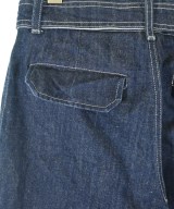 UNIFORME PARIS（ユニフォームパリ）デニムパンツ 紺 サイズ:36(S位) メンズ/2200707386126