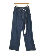 UNIFORME PARIS デニムパンツ