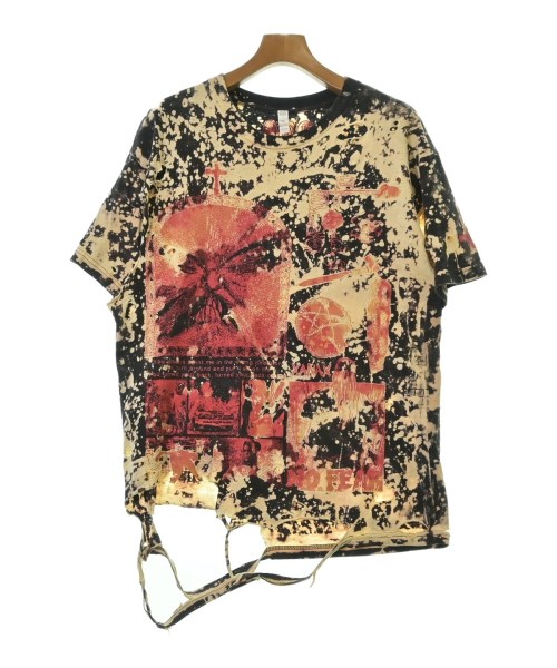 その他(ソノタ)のTシャツ・カットソー サイズ:L 14,000円