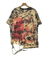 -（ソノタ）Tシャツ・カットソー ベージュ サイズ:L メンズ/2200707386188