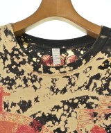 -（ソノタ）Tシャツ・カットソー ベージュ サイズ:L メンズ/2200707386188