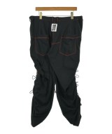 -（ソノタ）その他 黒 サイズ:-(L位) メンズ/2200707386195