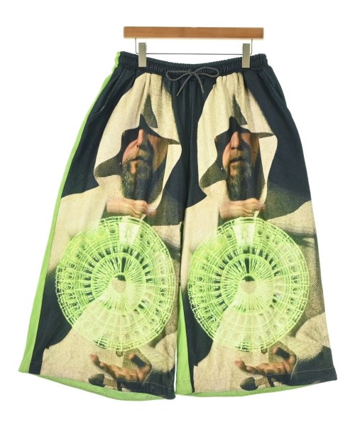 その他(ソノタ)のクロップドパンツ サイズ:-(S位) 7,200円