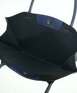 -（ソノタ）トートバッグ 青 サイズ:- メンズ/2200707736211
