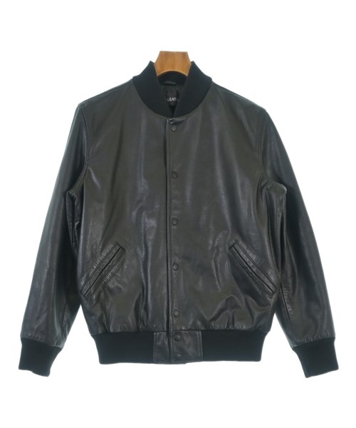 その他(ソノタ)のライダース サイズ:-(XL位) 10,400円