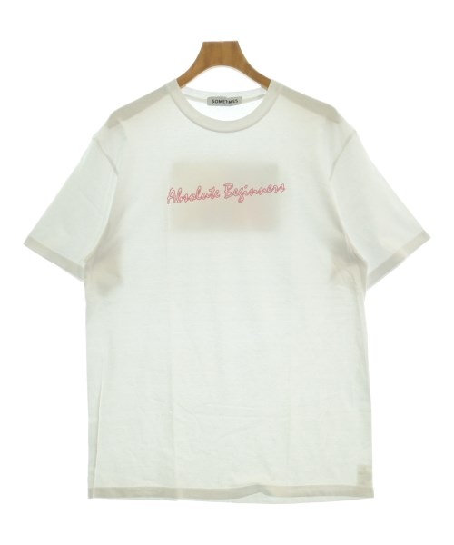 その他(ソノタ)のTシャツ・カットソー サイズ:L 4,400円