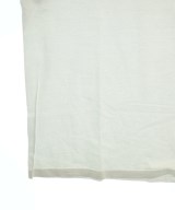 -（ソノタ）Tシャツ・カットソー 白 サイズ:L メンズ/2200708014080