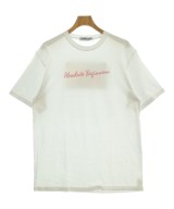 その他 Tシャツ・カットソー