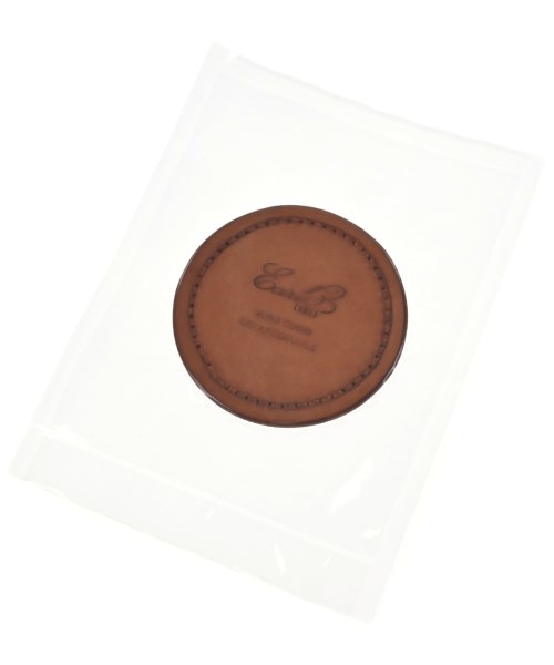 EARLE(アール)の小物類（その他） サイズ:- 1,800円