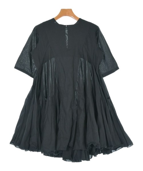 その他(ソノタ)のワンピース サイズ:-(L位) 14,800円