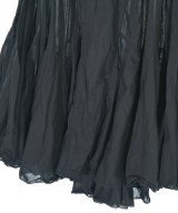 -（ソノタ）ワンピース 黒 サイズ:-(L位) レディース/2200708026069