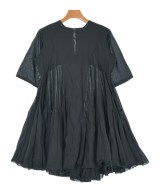 その他 ワンピース
