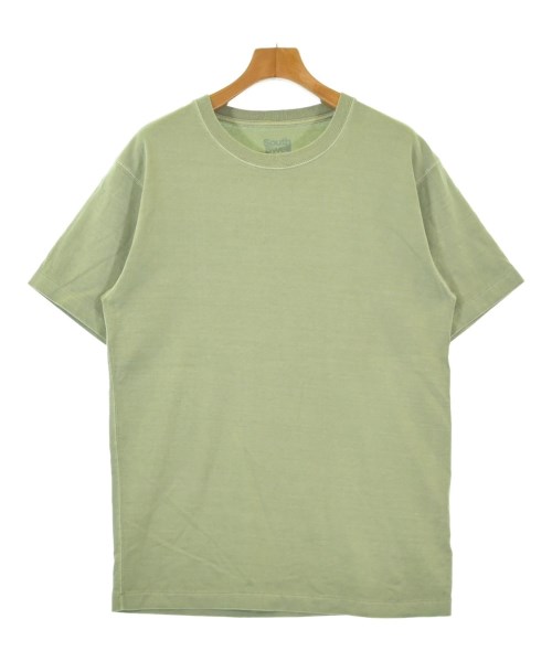 その他(ソノタ)のTシャツ・カットソー サイズ:S 5,800円