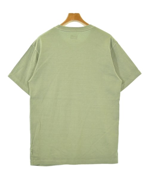 -（ソノタ）Tシャツ・カットソー 緑 サイズ:S メンズ/2200702191114
