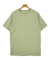 -（ソノタ）Tシャツ・カットソー 緑 サイズ:S メンズ/2200702191114