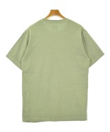 -（ソノタ）Tシャツ・カットソー 緑 サイズ:S メンズ/2200702191114