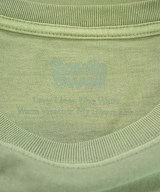 -（ソノタ）Tシャツ・カットソー 緑 サイズ:S メンズ/2200702191114