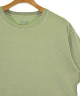 -（ソノタ）Tシャツ・カットソー 緑 サイズ:S メンズ/2200702191114
