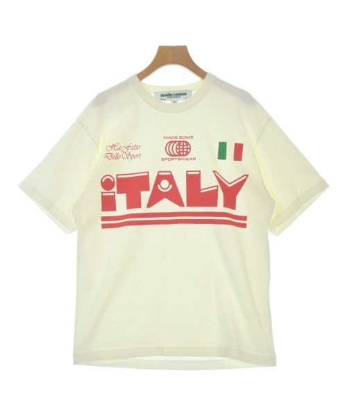 その他(ソノタ)のTシャツ・カットソー サイズ:M 8,000円