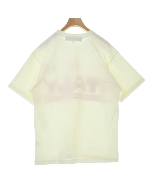 -（ソノタ）Tシャツ・カットソー 白 サイズ:M レディース/2200703170217
