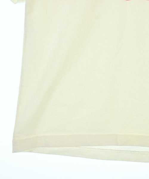 -（ソノタ）Tシャツ・カットソー 白 サイズ:M レディース/2200703170217