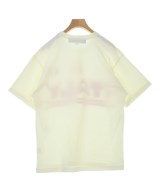 -（ソノタ）Tシャツ・カットソー 白 サイズ:M レディース/2200703170217