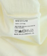 -（ソノタ）Tシャツ・カットソー 白 サイズ:M レディース/2200703170217