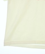 -（ソノタ）Tシャツ・カットソー 白 サイズ:M レディース/2200703170217