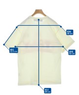 -（ソノタ）Tシャツ・カットソー 白 サイズ:M レディース/2200703170217