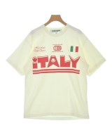 その他 Tシャツ・カットソー