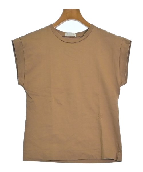 その他(ソノタ)のTシャツ・カットソー サイズ:38(M位) 2,000円