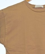 -（ソノタ）Tシャツ・カットソー 茶 サイズ:38(M位) レディース/2200708255063