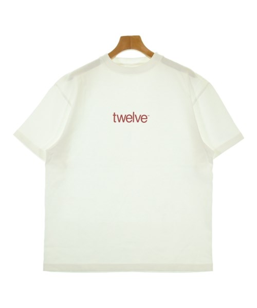 その他(ソノタ)のTシャツ・カットソー サイズ:-(M位) 5,000円