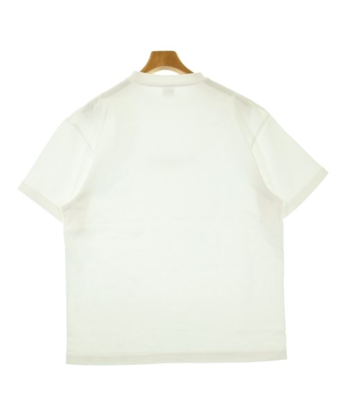 -（ソノタ）Tシャツ・カットソー 白 サイズ:-(M位) メンズ/2200708268032